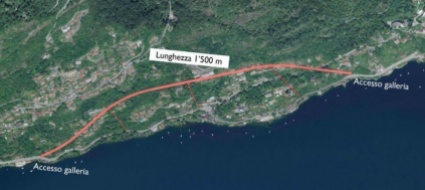 galleria-moscia-acapulco-berna-dovrebbe-sussidiarla