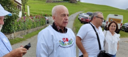 ueli-maurer-potrebbe-dimettersi-domani