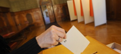 principio-di-sussidiarieta-ticinese-per-gli-stati-e-conforme