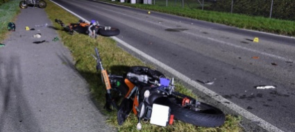 quattro-motociclisti-feriti-a-emmen