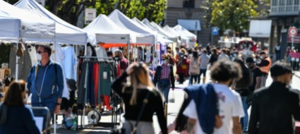 lugano-sente-il-profumo-di-festa-d-autunno