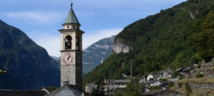 someo-si-celebra-la-festa-patronale