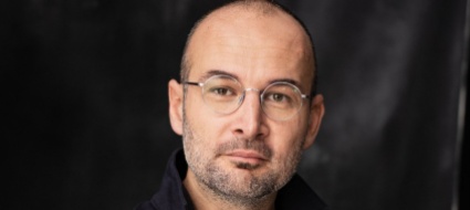 ad-alexander-nanau-il-premio-diritti-umani