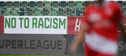 razzismo-multa-e-partita-a-porte-chiuse-per-l-ungheria