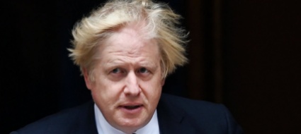 tutti-i-figli-di-boris-johnson-ovvero-sei-forse-sette
