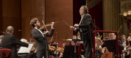 chailly-e-la-filarmonica-della-scala-a-luganomusica