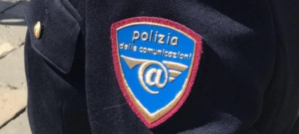 pedopornografia-online-arrestate-13-persone-in-tutta-italia