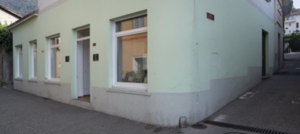 a-morbio-superiore-la-posta-trova-spazio-in-biblioteca
