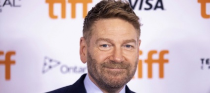 a-belfast-di-kenneth-branagh-il-toronto-film-festival