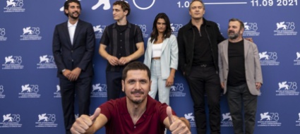 venezia-78-il-cinema-la-finzione-la-storia
