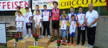 festa-grande-a-rancate-per-i-campionati-svizzeri