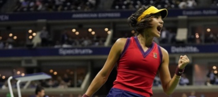us-open-raducanu-vs-fernandez-finale-fra-teenager