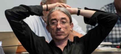 durisch-ps-deduzioni-e-affitti-sbagliato-usare-la-fiscalita