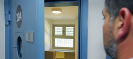 il-cantone-cerca-nuovi-agenti-di-custodia-per-le-carceri