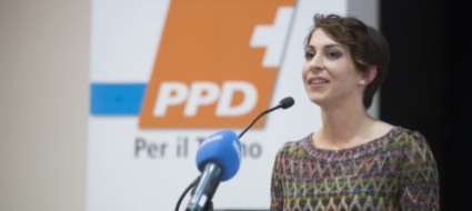 un-inutile-atto-burocratico