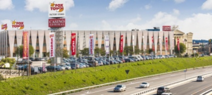 mendrisio-il-foxtown-bis-aprira-la-prossima-primavera