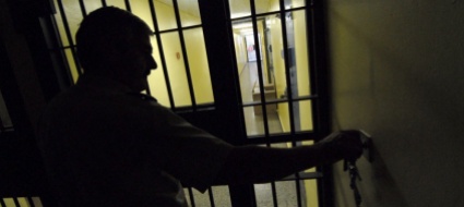 vaud-l-omicida-della-prostituta-condannato-a-30-anni