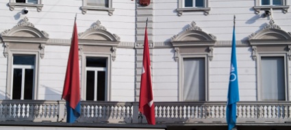 profondo-rosso-ma-non-e-il-caso-di-sottilizzare