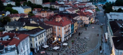 locarno-passa-coi-cerotti-il-consuntivo-dei-record
