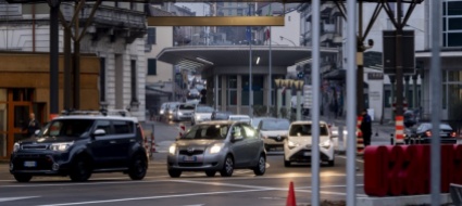 dalla-turchia-alla-francia-via-svizzera-fermati-a-ponte-chiasso