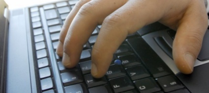 accordo-sui-frontalieri-e-il-telelavoro