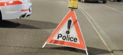 vaud-morta-una-56enne-che-si-e-data-fuoco