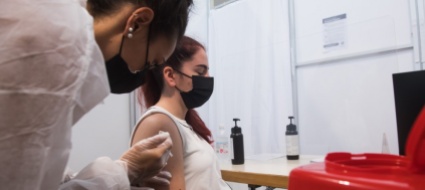 raccolte-59-000-firme-contro-la-vaccinazione-sotto-i-16-anni