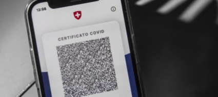 svizzeri-fermati-in-germania-con-covid-pass-falsi