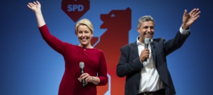 germania-la-spd-prima-al-fotofinish-cdu-al-minimo-storico