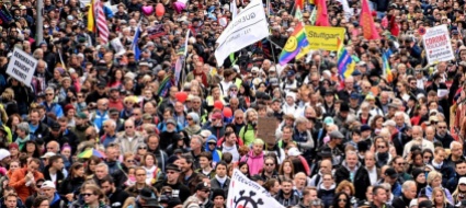 berlino-taglia-gli-stipendi-ai-no-vax-in-quarantena