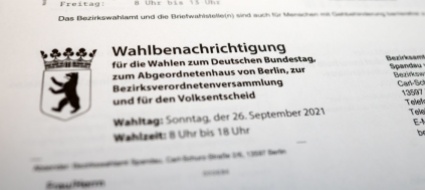 seggi-aperti-oggi-in-germania-per-il-dopo-merkel