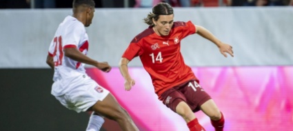 la-svizzera-u21-passa-anche-a-gibilterra