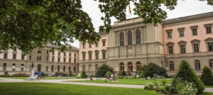 covid-pass-lo-richiede-anche-l-universita-di-ginevra