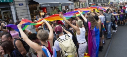 ginevra-in-migliaia-partecipano-al-pride
