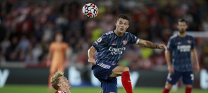 granit-xhaka-rientrera-solo-tra-tre-mesi