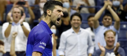 djokovic-se-ci-penso-troppo-mi-pesa-psicologicamente