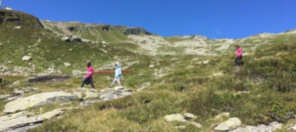 bosco-gurin-il-maggiore-ski-team-fa-piazza-pulita