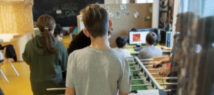 a-disposizione-dei-giovani-gli-stabili-vuoti