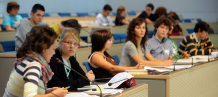 biasca-promuove-la-partecipazione-politica-dei-giovani