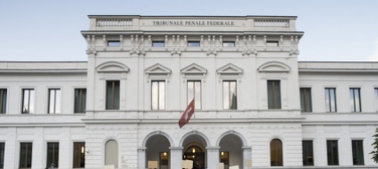 rinnovati-i-giudici-del-tf-tre-neoeletti-al-taf