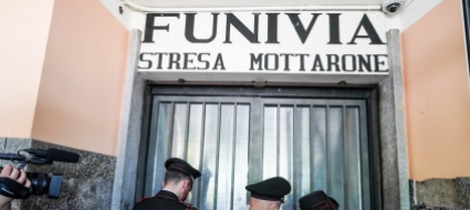 mottarone-azione-disciplinare-per-i-giudici-di-verbania