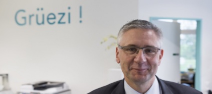 andreas-glarner-udc-sanzionato-per-diffamazione