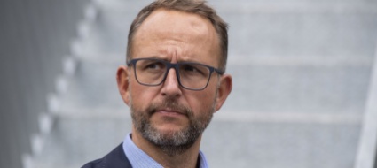 norman-gobbi-si-e-vaccinato