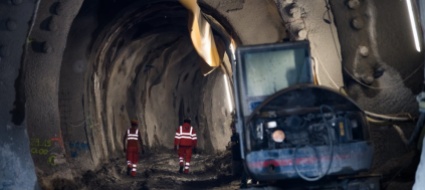 iniziati-i-lavori-per-la-seconda-canna-del-tunnel-del-gottardo