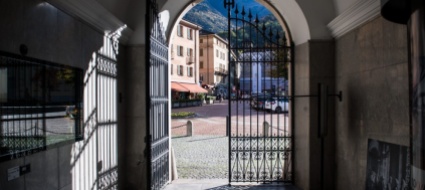 direttiva-anti-molestie-non-comunicata-lo-sconcerto-dei-deputati