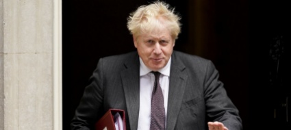 gran-bretagna-a-corto-di-manodopera-nel-post-brexit