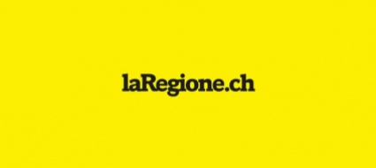 presentazione-libro-a-grono