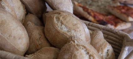 gruppo-integrazione-annullato-lo-scambio-del-pane-a-locarno