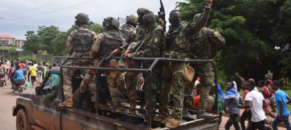 l-unione-africana-sospende-guinea-dopo-il-colpo-di-stato