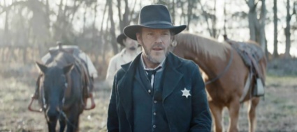venezia-quando-a-emozionare-e-un-western-fuori-concorso